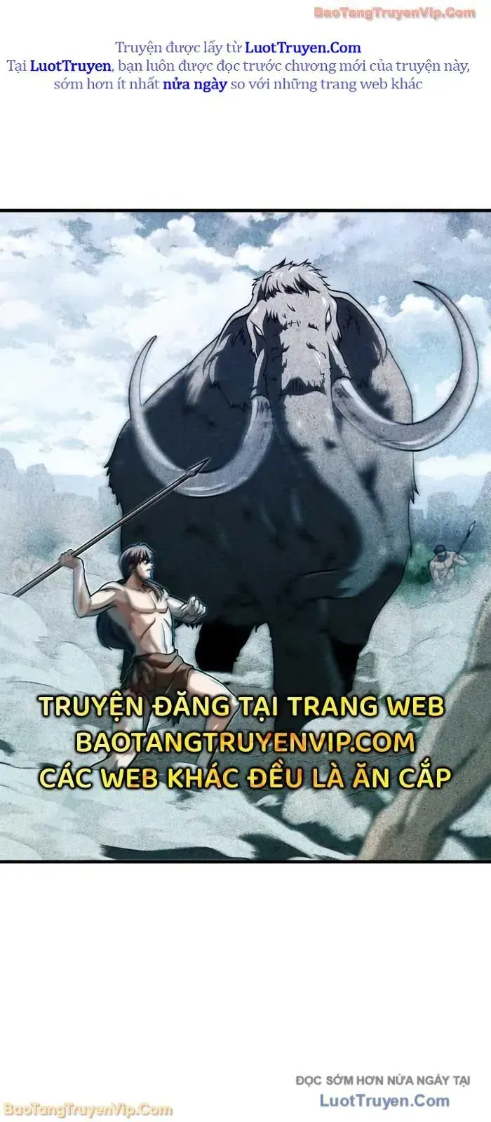 đọc truyện Người Chơi Không Thể Thăng Cấp Chương 209 ảnh 15 tại Thiên Thai Truyện