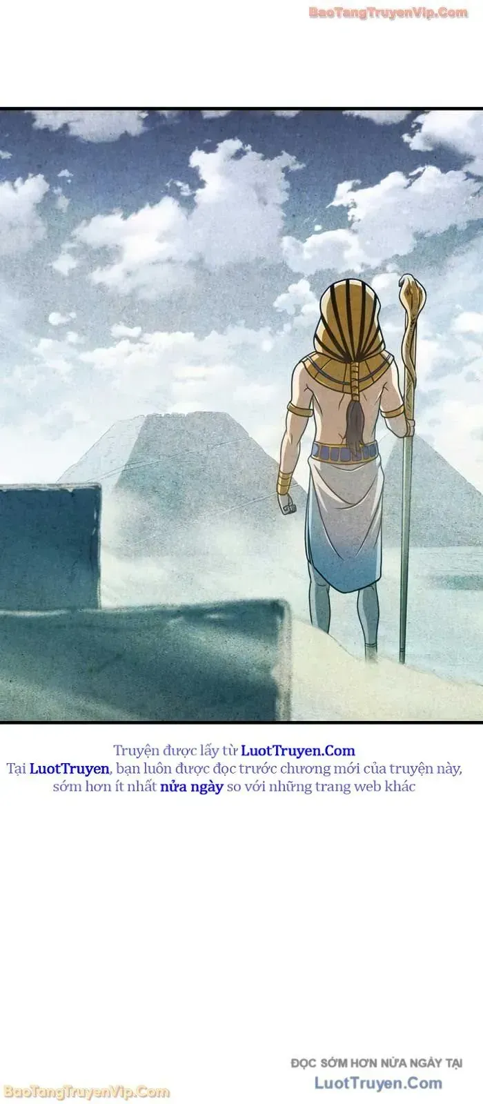 đọc truyện Người Chơi Không Thể Thăng Cấp Chương 209 ảnh 16 tại Thiên Thai Truyện