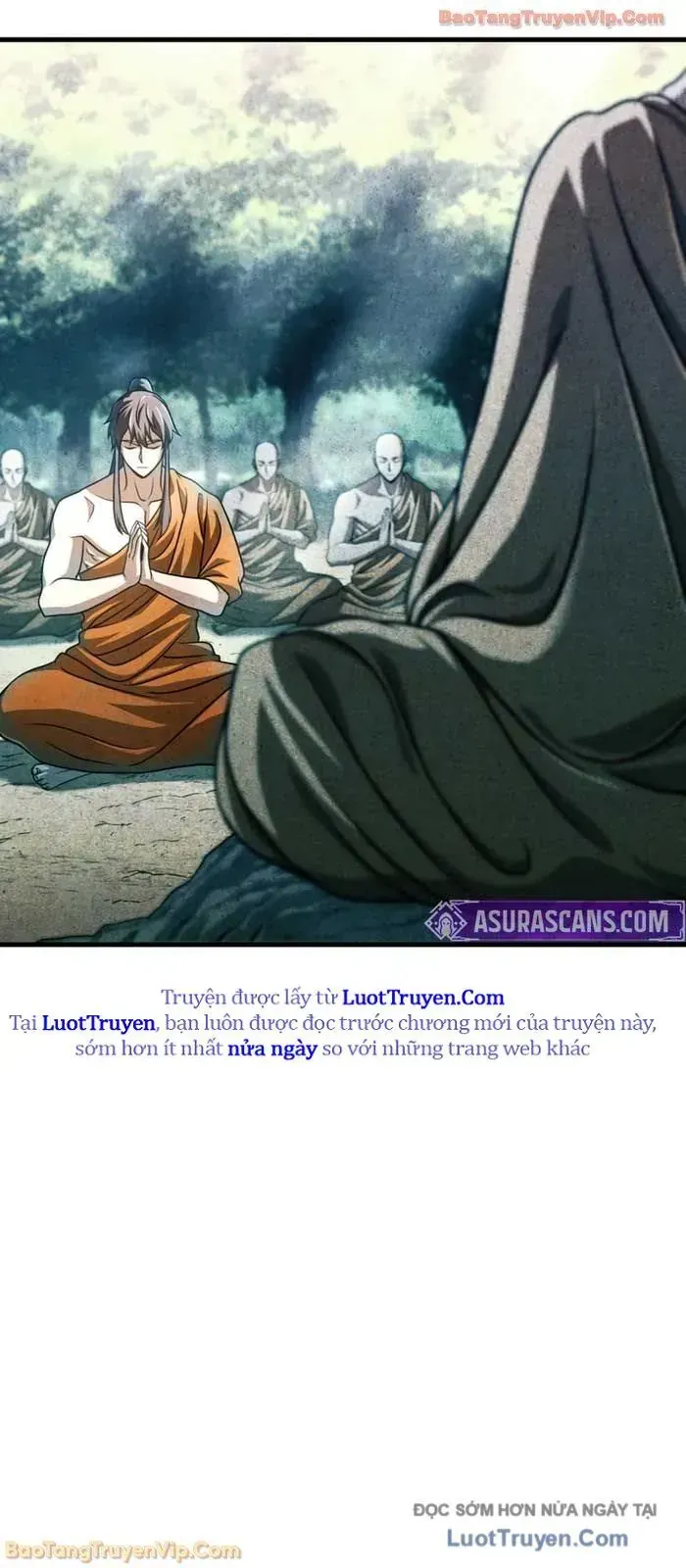 đọc truyện Người Chơi Không Thể Thăng Cấp Chương 209 ảnh 17 tại Thiên Thai Truyện