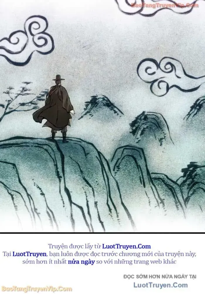 đọc truyện Người Chơi Không Thể Thăng Cấp Chương 209 ảnh 19 tại Thiên Thai Truyện