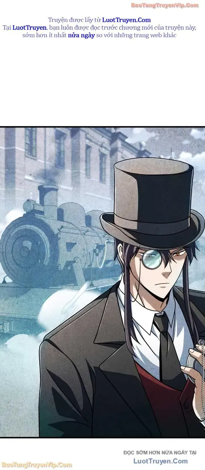 đọc truyện Người Chơi Không Thể Thăng Cấp Chương 209 ảnh 20 tại Thiên Thai Truyện