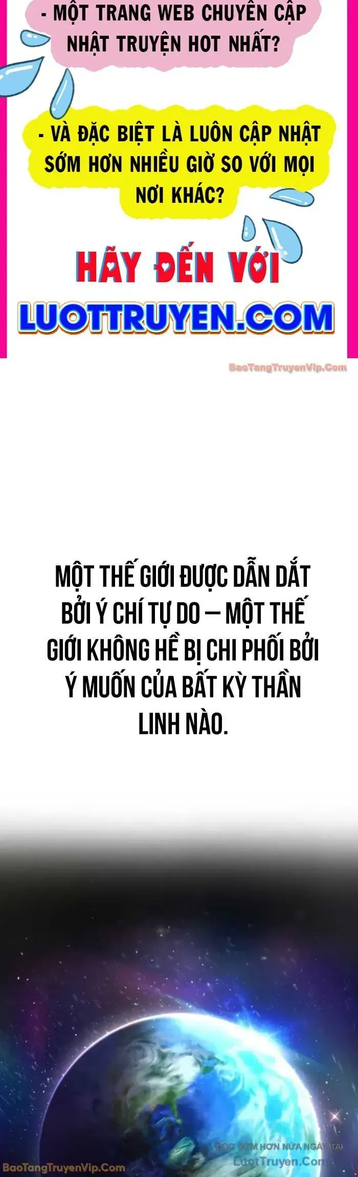 đọc truyện Người Chơi Không Thể Thăng Cấp Chương 209 ảnh 4 tại Thiên Thai Truyện