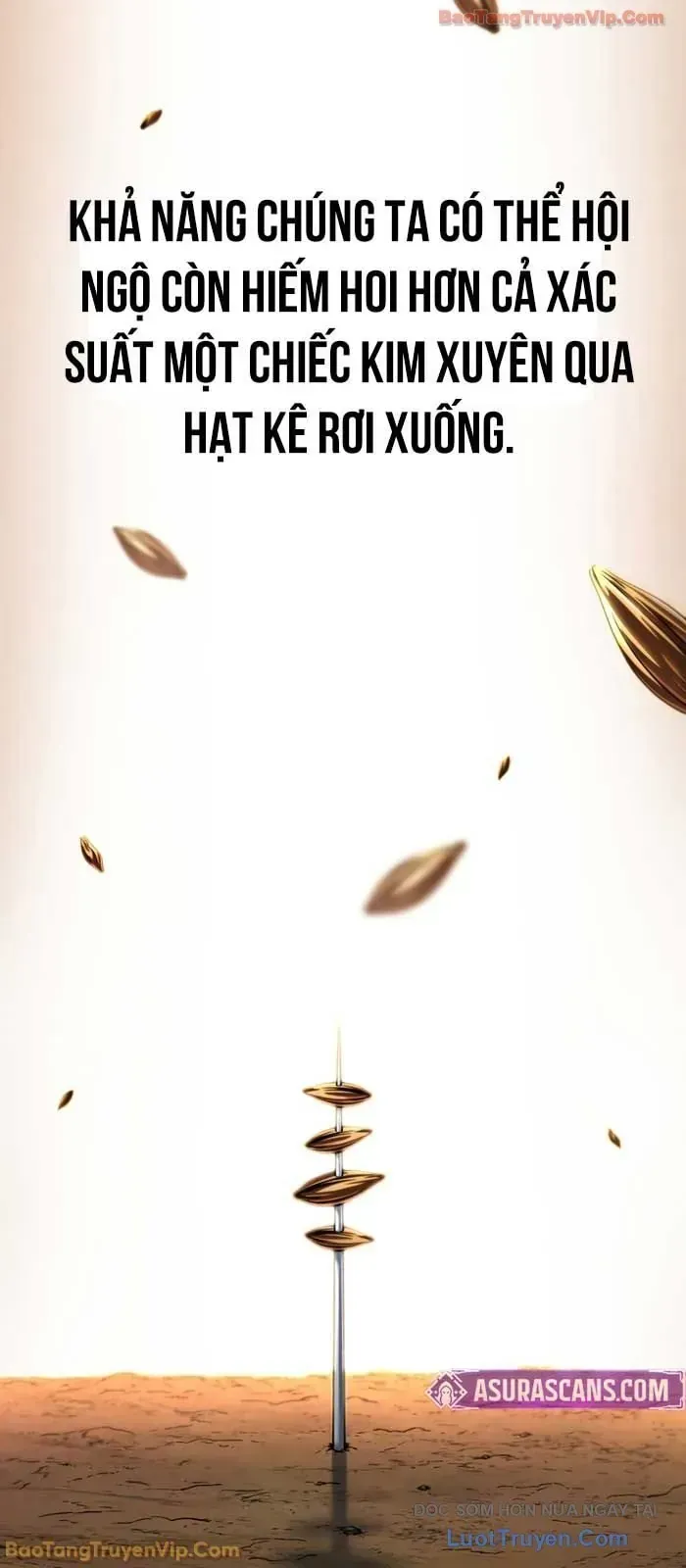 đọc truyện Người Chơi Không Thể Thăng Cấp Chương 209 ảnh 22 tại Thiên Thai Truyện