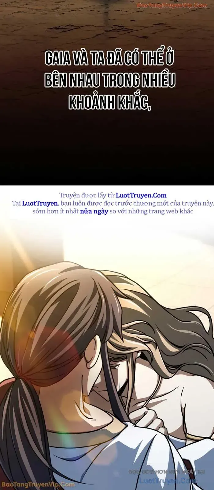 đọc truyện Người Chơi Không Thể Thăng Cấp Chương 209 ảnh 23 tại Thiên Thai Truyện