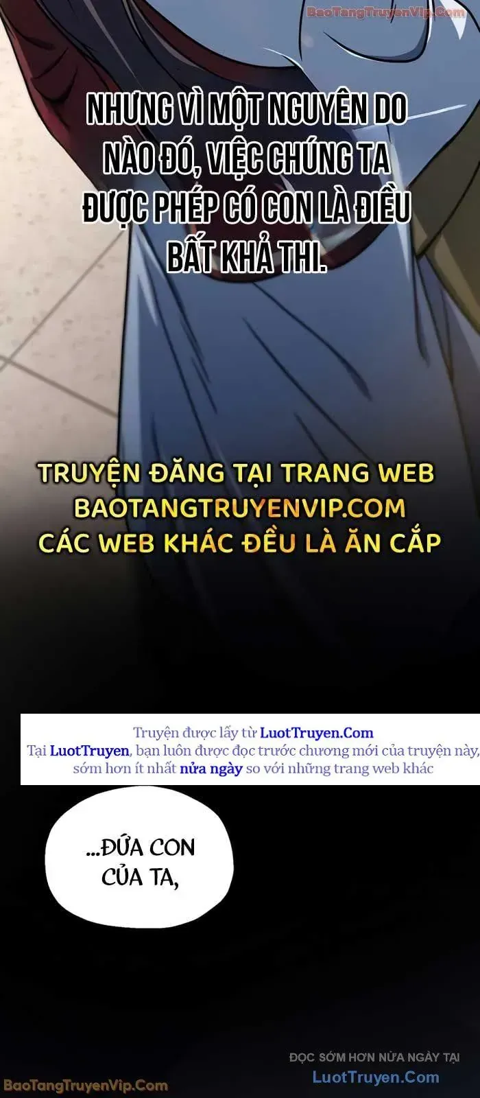 đọc truyện Người Chơi Không Thể Thăng Cấp Chương 209 ảnh 24 tại Thiên Thai Truyện