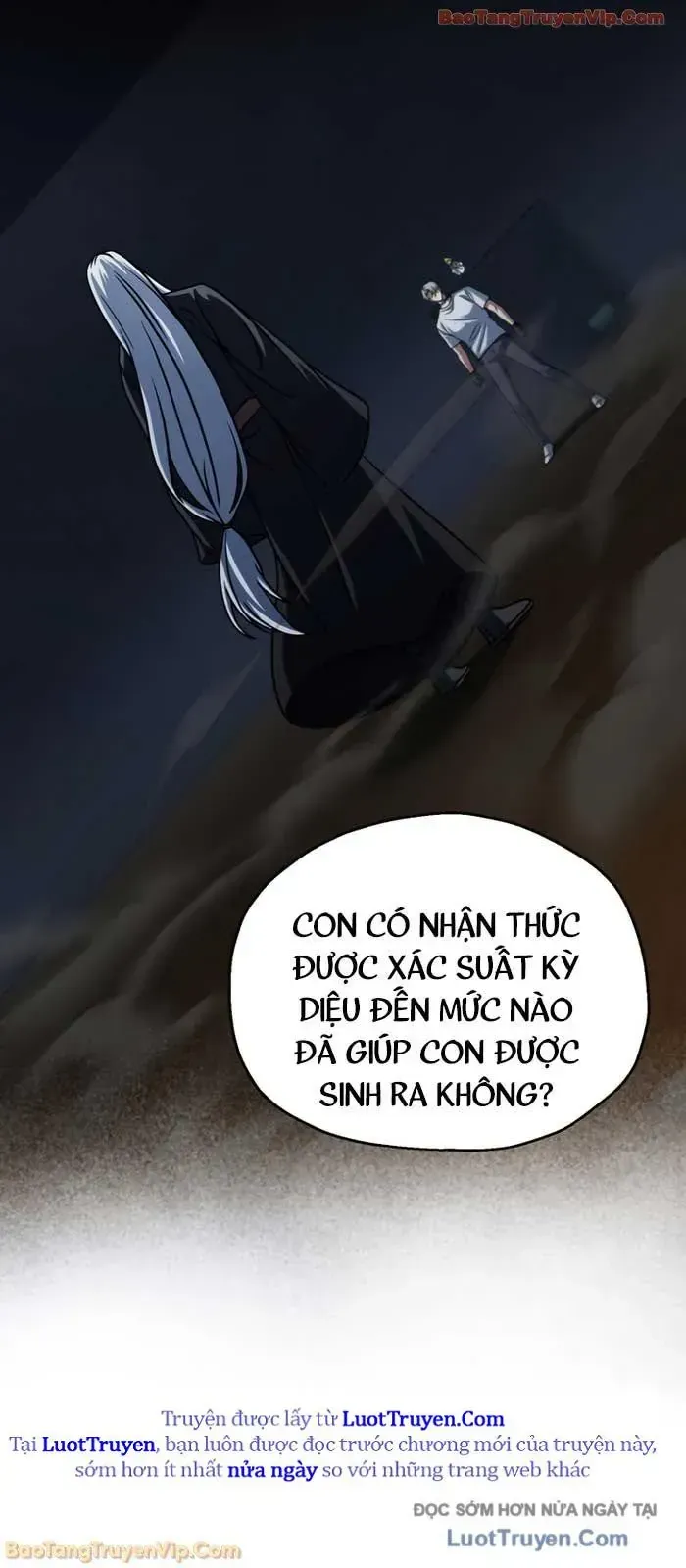 đọc truyện Người Chơi Không Thể Thăng Cấp Chương 209 ảnh 25 tại Thiên Thai Truyện