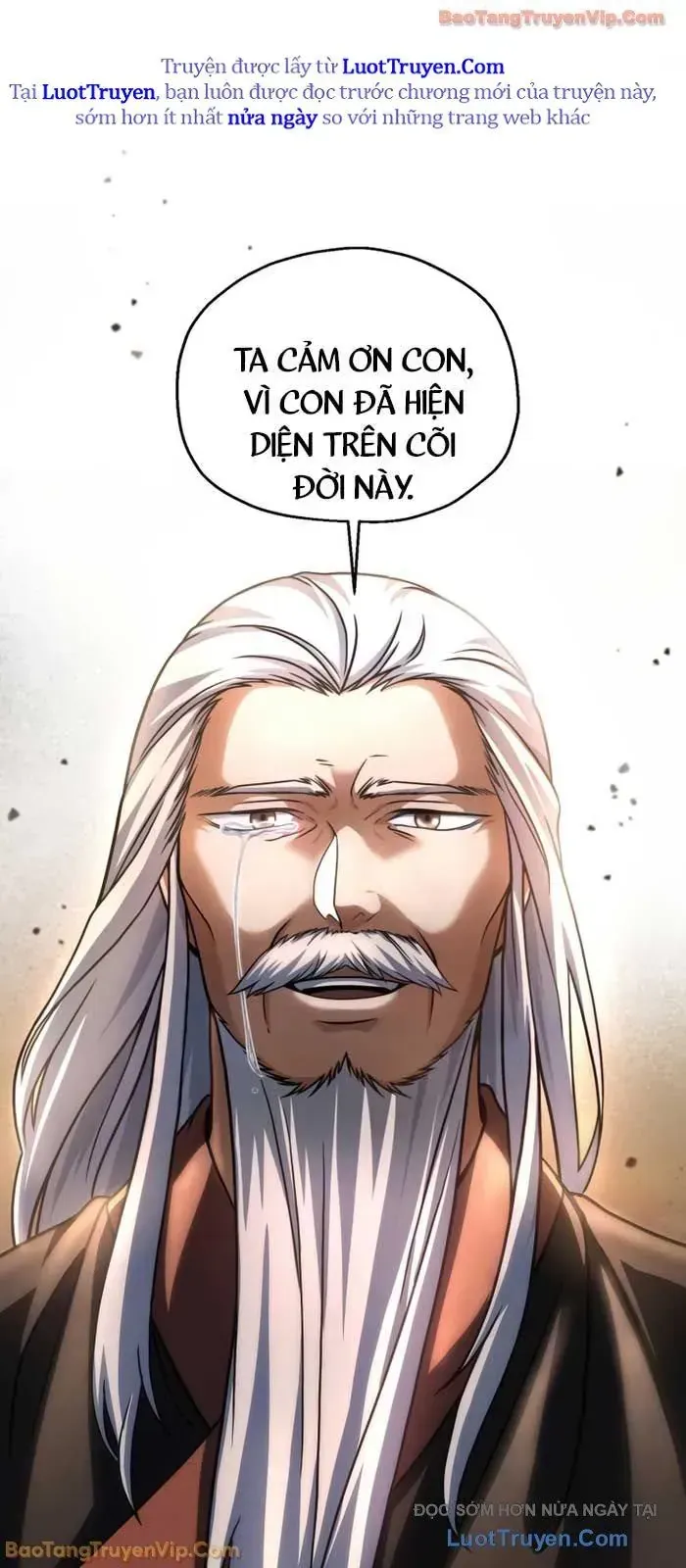 đọc truyện Người Chơi Không Thể Thăng Cấp Chương 209 ảnh 26 tại Thiên Thai Truyện