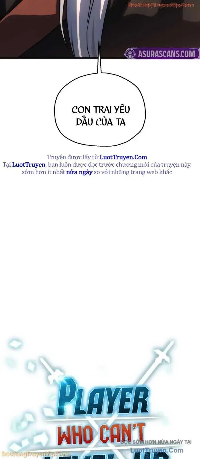 đọc truyện Người Chơi Không Thể Thăng Cấp Chương 209 ảnh 27 tại Thiên Thai Truyện