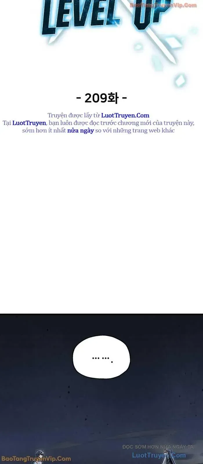 đọc truyện Người Chơi Không Thể Thăng Cấp Chương 209 ảnh 28 tại Thiên Thai Truyện