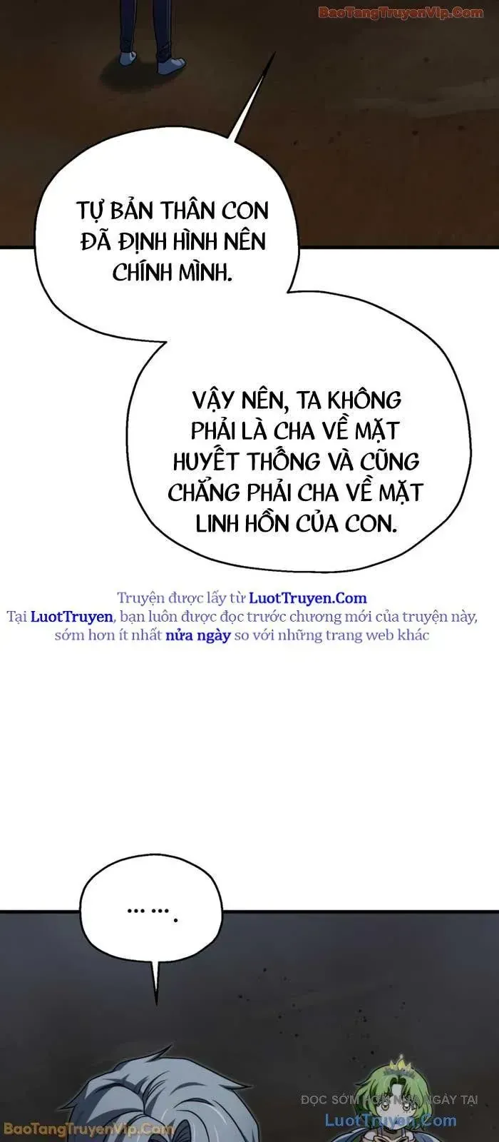 đọc truyện Người Chơi Không Thể Thăng Cấp Chương 209 ảnh 31 tại Thiên Thai Truyện