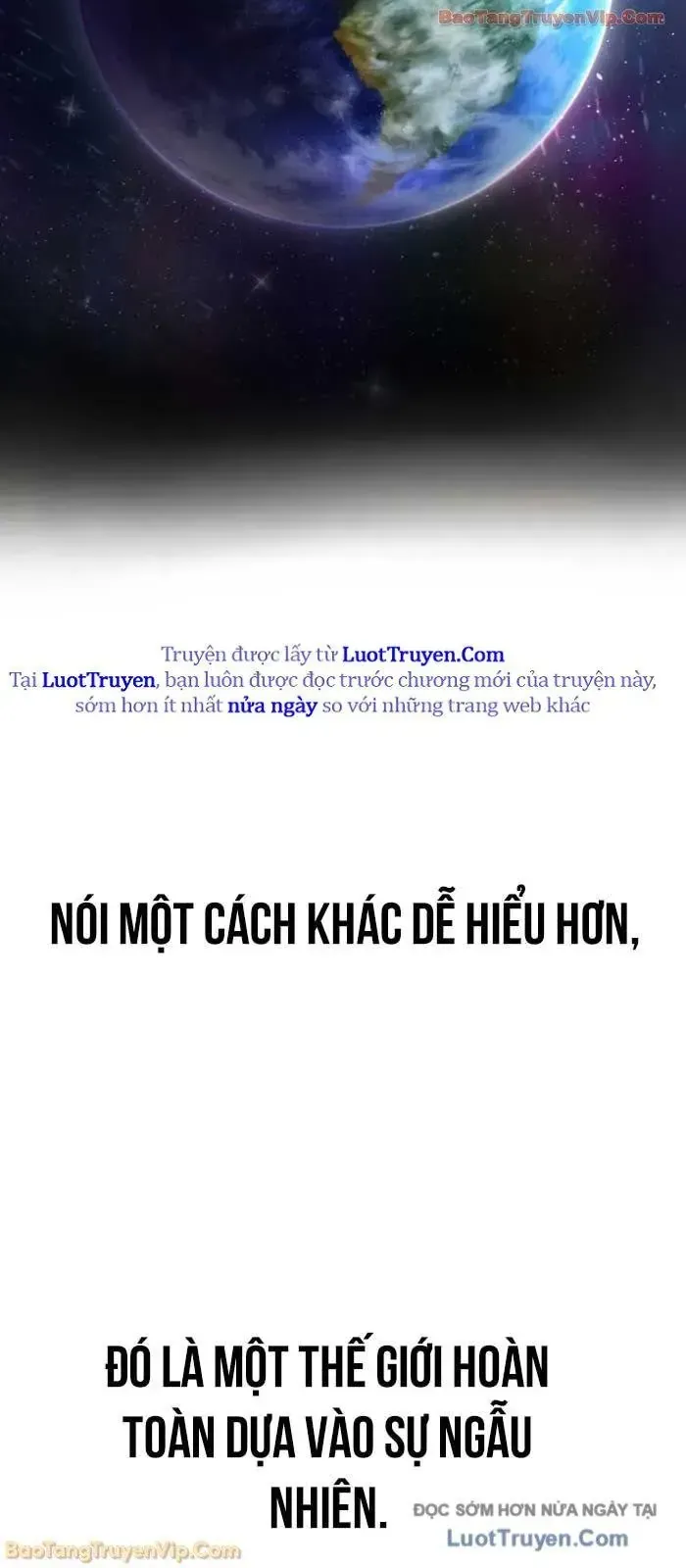 đọc truyện Người Chơi Không Thể Thăng Cấp Chương 209 ảnh 5 tại Thiên Thai Truyện