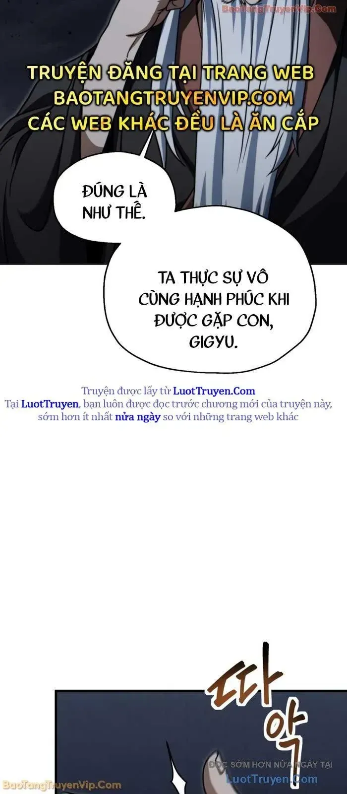 đọc truyện Người Chơi Không Thể Thăng Cấp Chương 209 ảnh 33 tại Thiên Thai Truyện