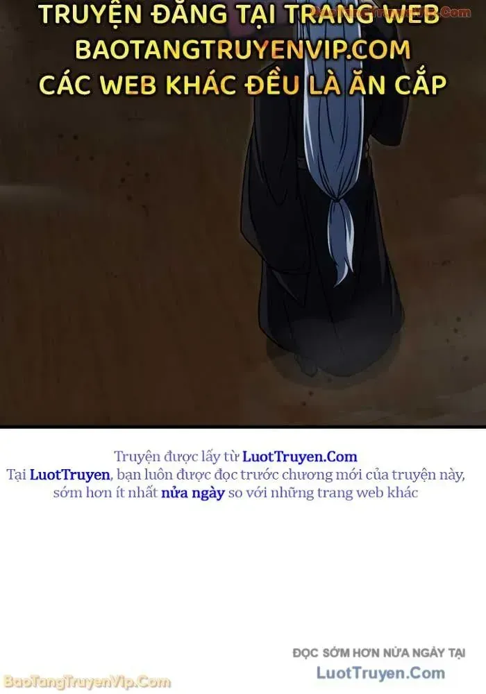 đọc truyện Người Chơi Không Thể Thăng Cấp Chương 209 ảnh 35 tại Thiên Thai Truyện