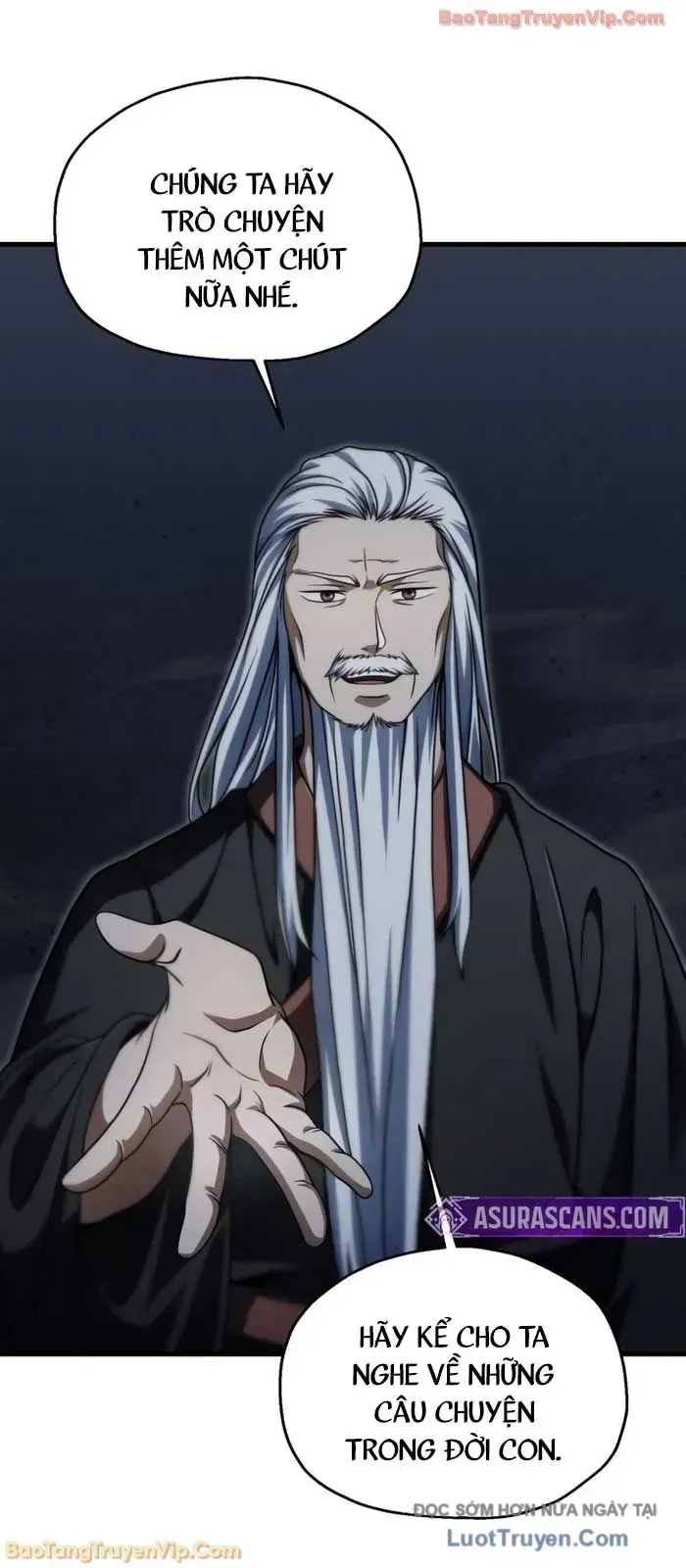 đọc truyện Người Chơi Không Thể Thăng Cấp Chương 209 ảnh 36 tại Thiên Thai Truyện