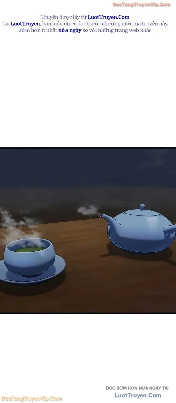 đọc truyện Người Chơi Không Thể Thăng Cấp Chương 209 ảnh 37 tại Thiên Thai Truyện