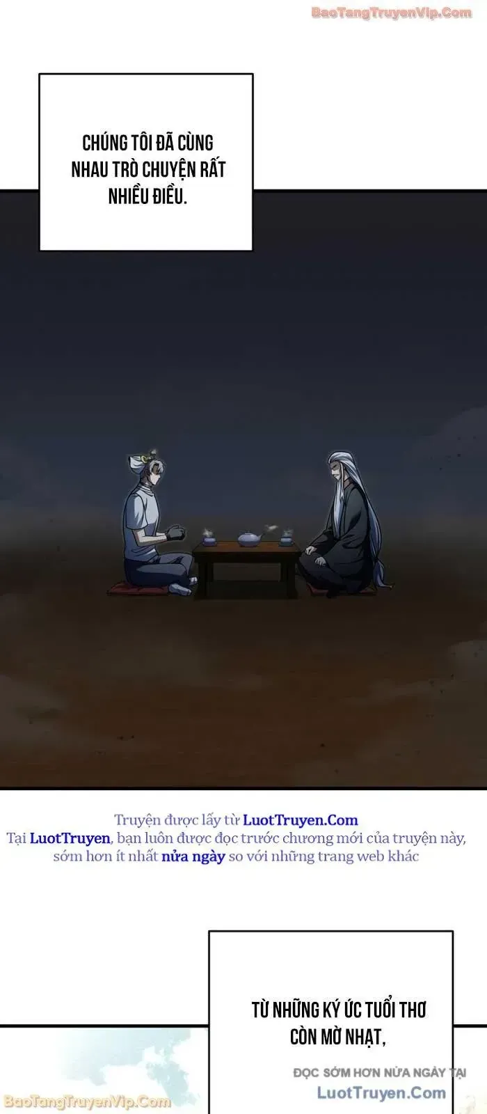 đọc truyện Người Chơi Không Thể Thăng Cấp Chương 209 ảnh 38 tại Thiên Thai Truyện