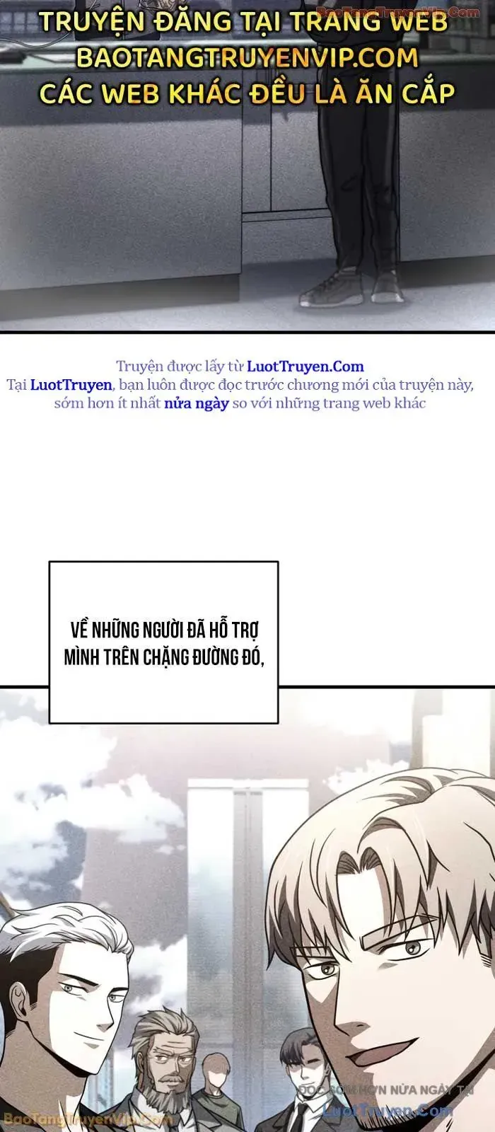 đọc truyện Người Chơi Không Thể Thăng Cấp Chương 209 ảnh 41 tại Thiên Thai Truyện