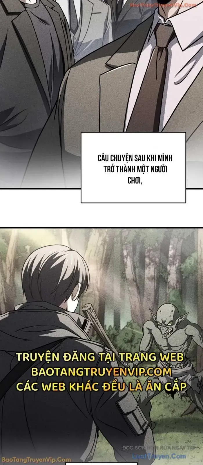 đọc truyện Người Chơi Không Thể Thăng Cấp Chương 209 ảnh 42 tại Thiên Thai Truyện