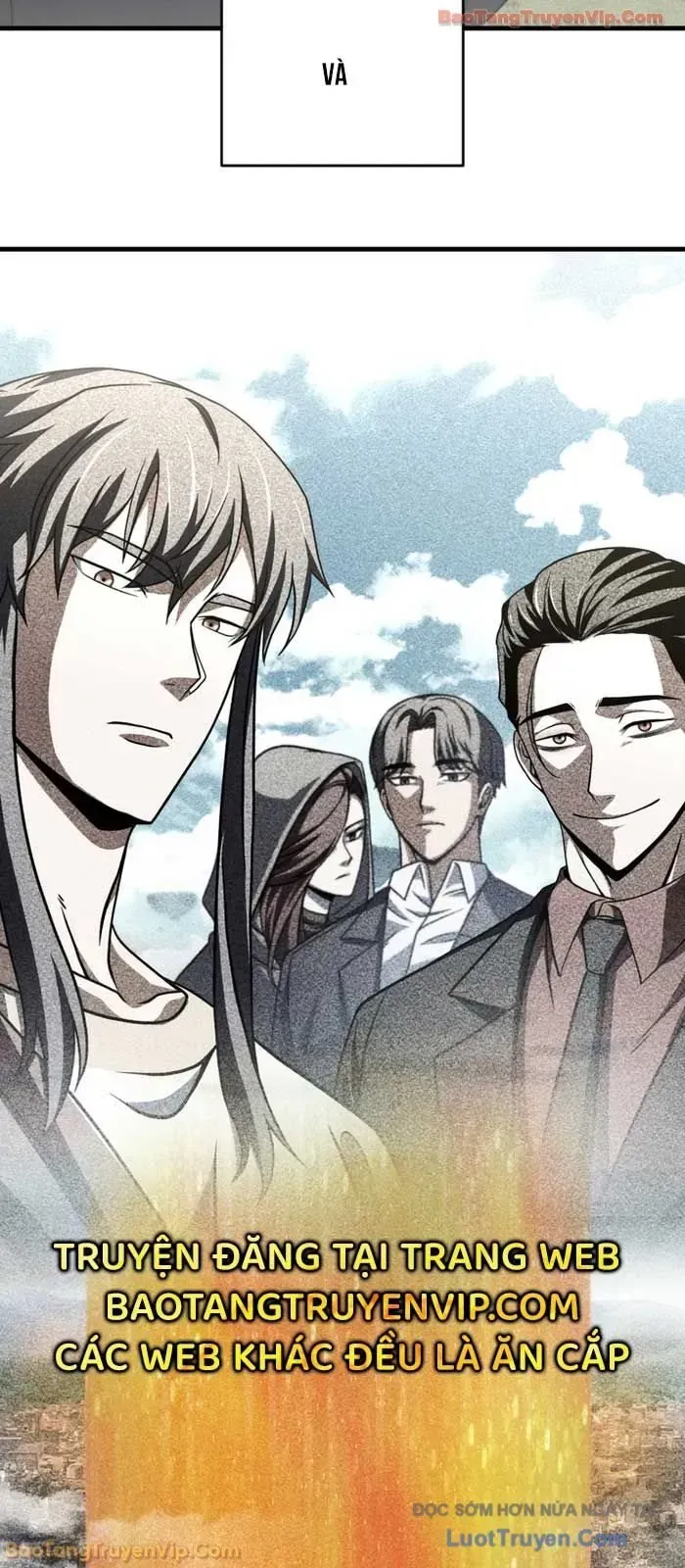 đọc truyện Người Chơi Không Thể Thăng Cấp Chương 209 ảnh 43 tại Thiên Thai Truyện