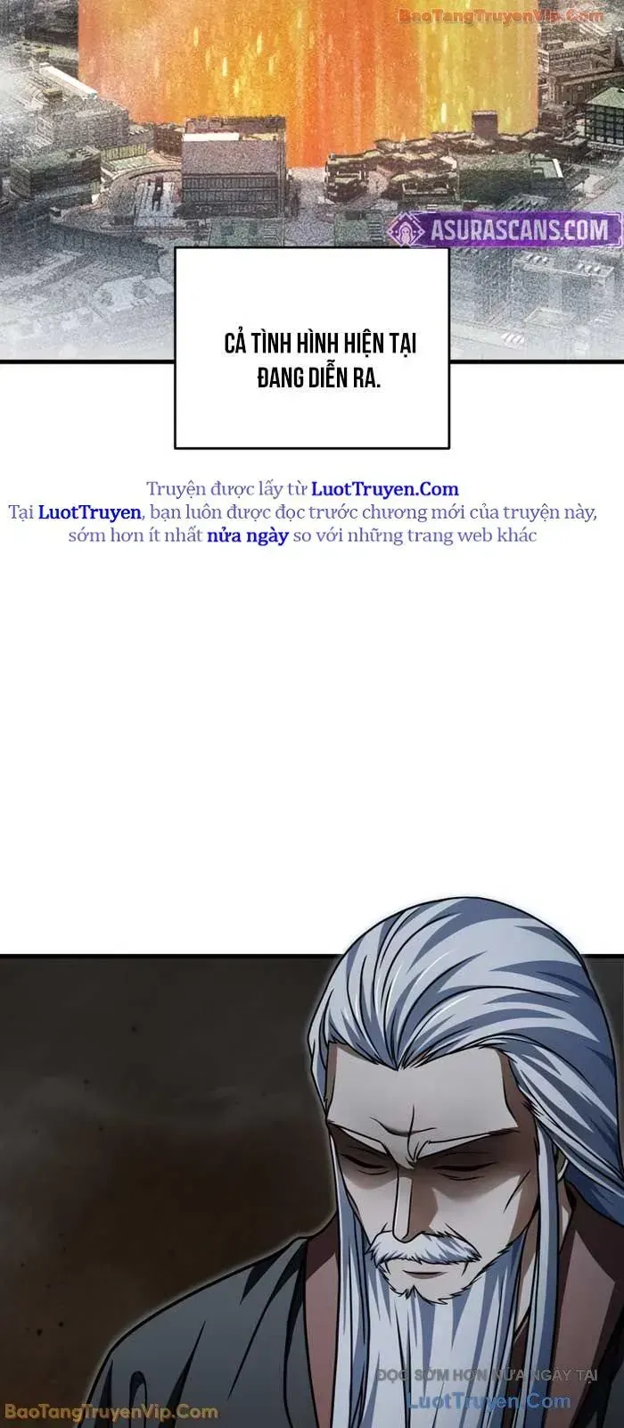 đọc truyện Người Chơi Không Thể Thăng Cấp Chương 209 ảnh 44 tại Thiên Thai Truyện