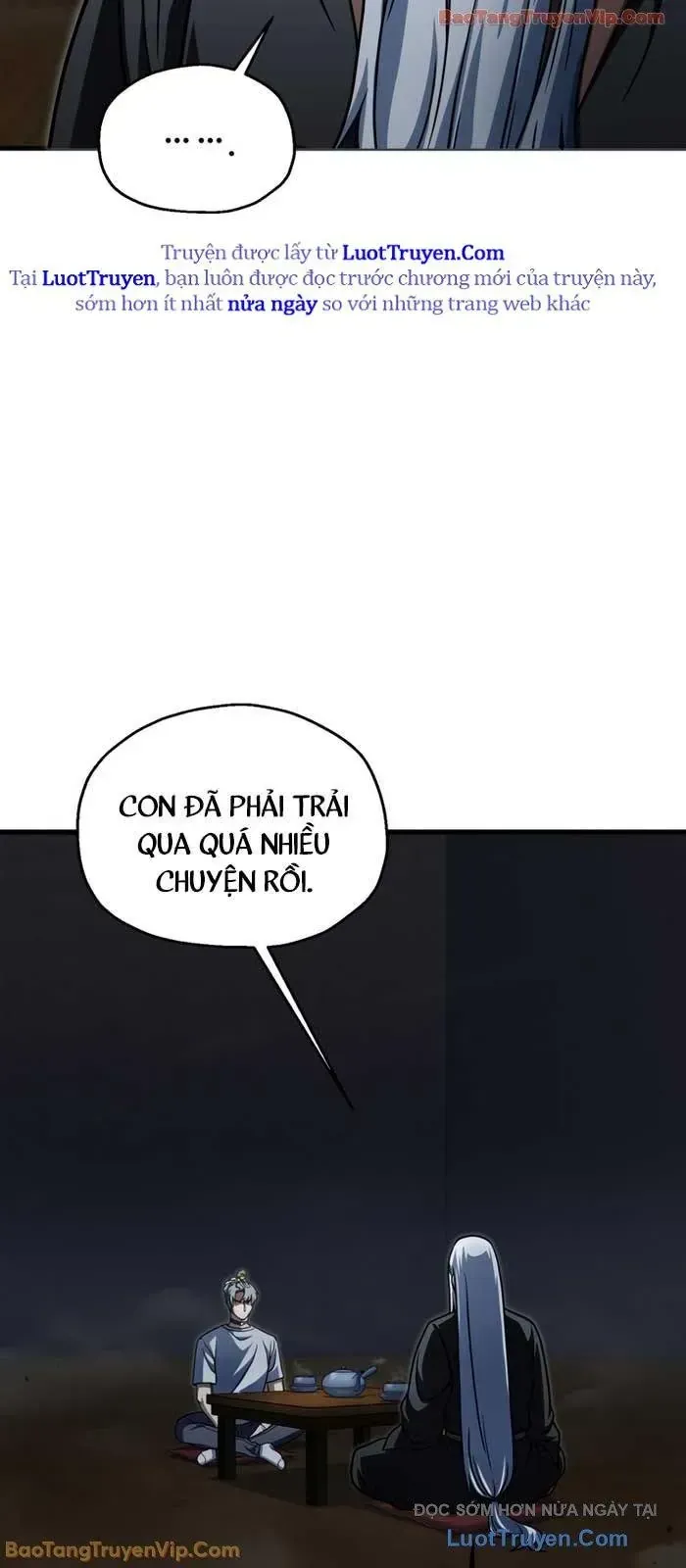 đọc truyện Người Chơi Không Thể Thăng Cấp Chương 209 ảnh 45 tại Thiên Thai Truyện