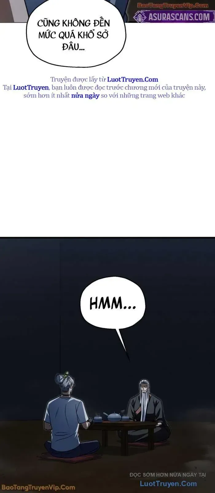 đọc truyện Người Chơi Không Thể Thăng Cấp Chương 209 ảnh 47 tại Thiên Thai Truyện