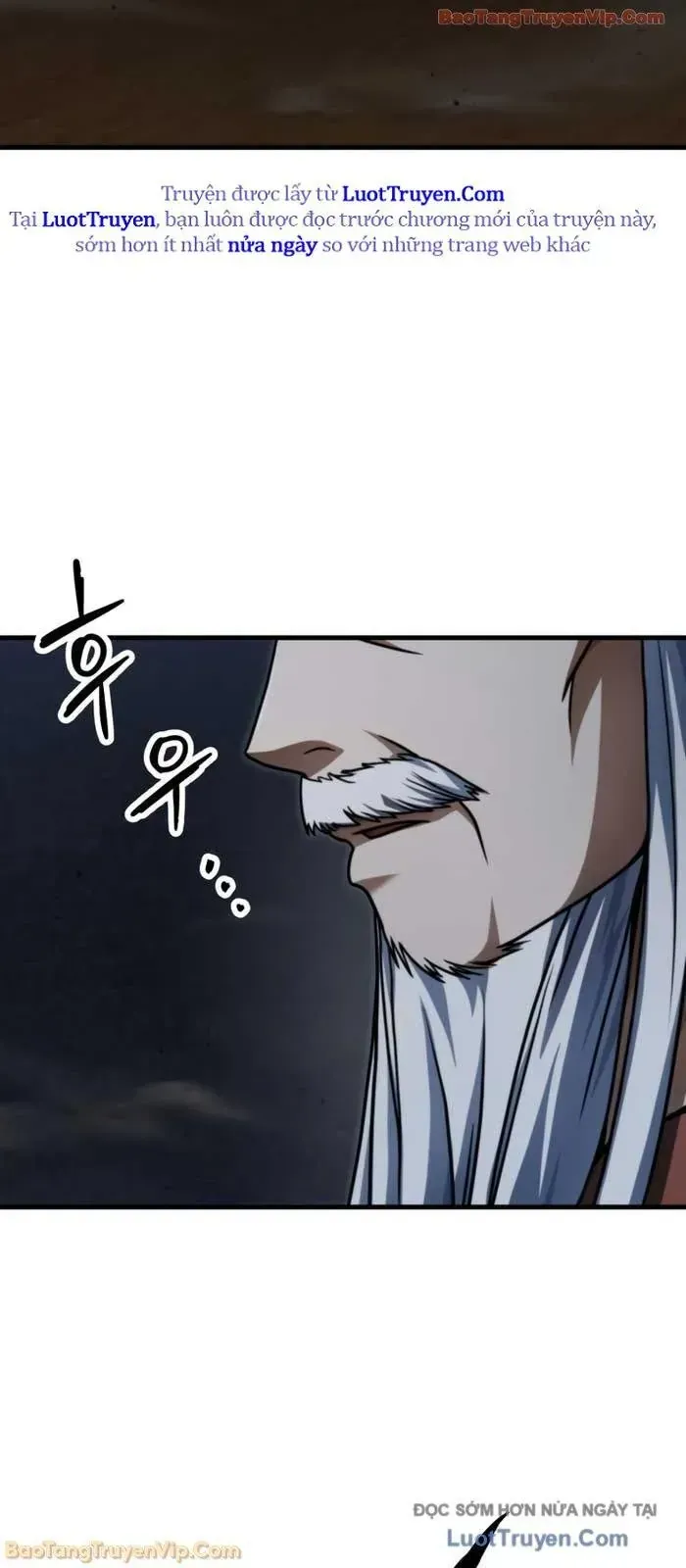 đọc truyện Người Chơi Không Thể Thăng Cấp Chương 209 ảnh 48 tại Thiên Thai Truyện