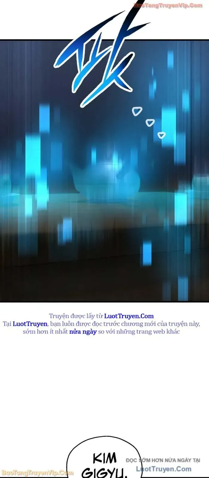 đọc truyện Người Chơi Không Thể Thăng Cấp Chương 209 ảnh 49 tại Thiên Thai Truyện