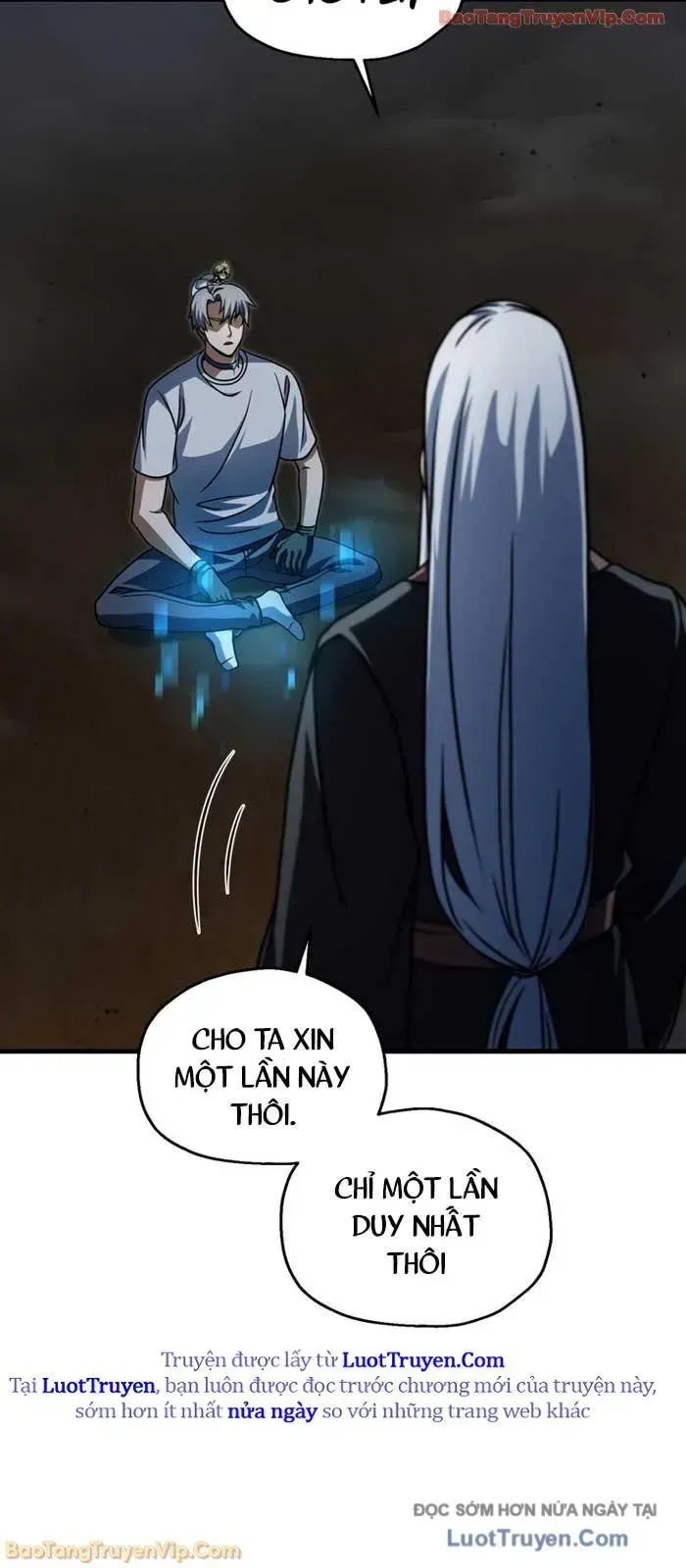 đọc truyện Người Chơi Không Thể Thăng Cấp Chương 209 ảnh 50 tại Thiên Thai Truyện