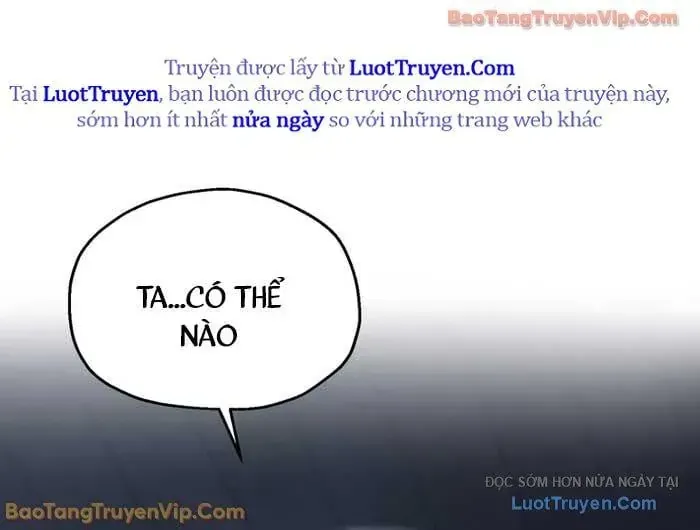 đọc truyện Người Chơi Không Thể Thăng Cấp Chương 209 ảnh 51 tại Thiên Thai Truyện