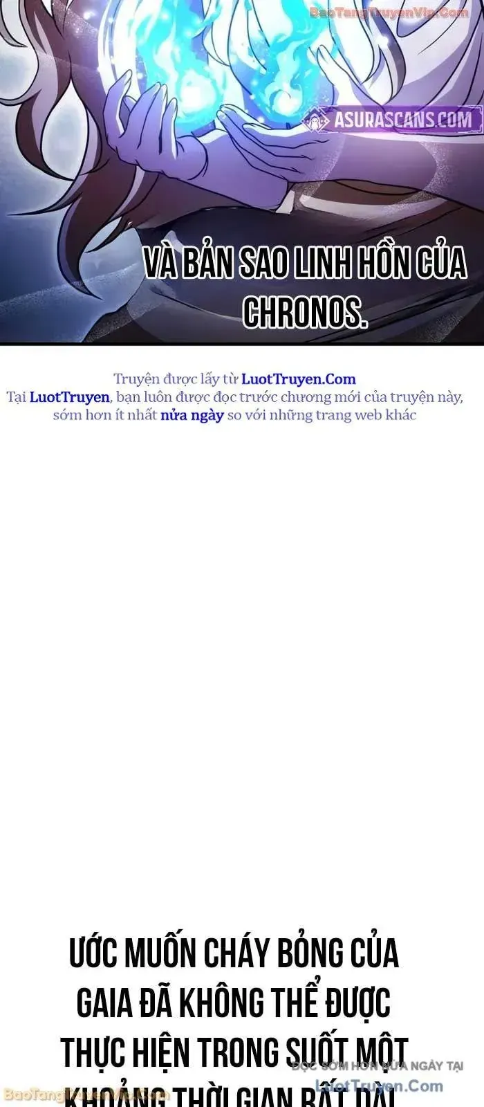 đọc truyện Người Chơi Không Thể Thăng Cấp Chương 209 ảnh 7 tại Thiên Thai Truyện