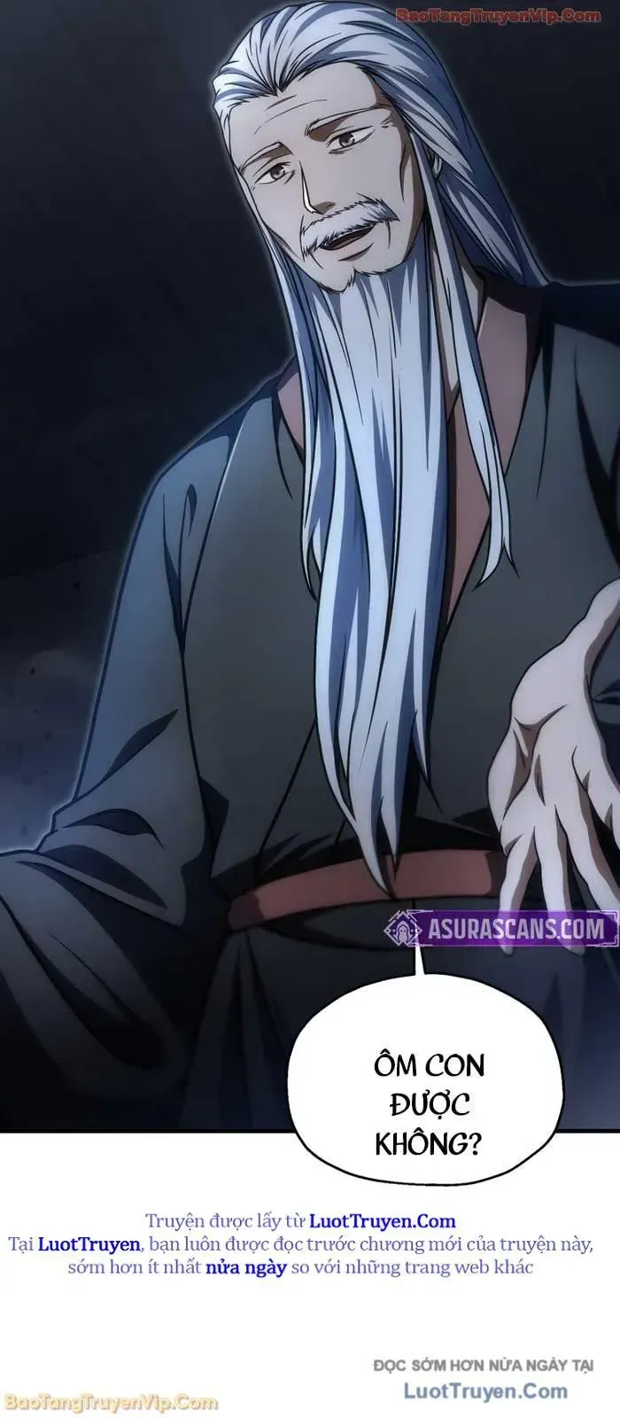 đọc truyện Người Chơi Không Thể Thăng Cấp Chương 209 ảnh 52 tại Thiên Thai Truyện