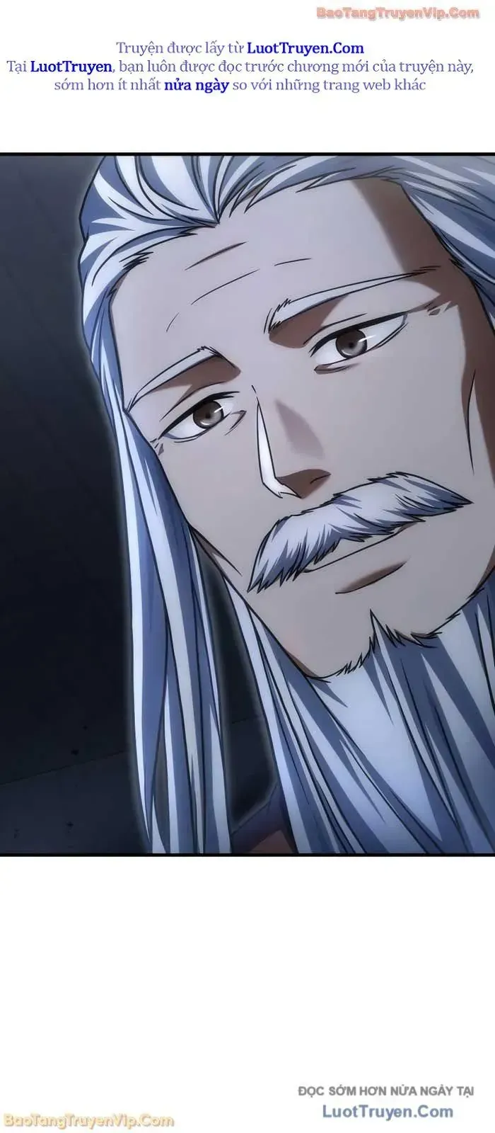 đọc truyện Người Chơi Không Thể Thăng Cấp Chương 209 ảnh 53 tại Thiên Thai Truyện