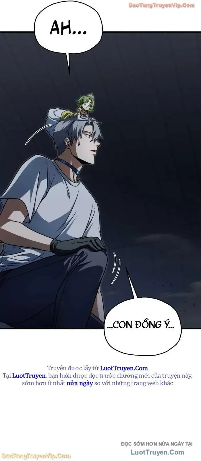 đọc truyện Người Chơi Không Thể Thăng Cấp Chương 209 ảnh 54 tại Thiên Thai Truyện