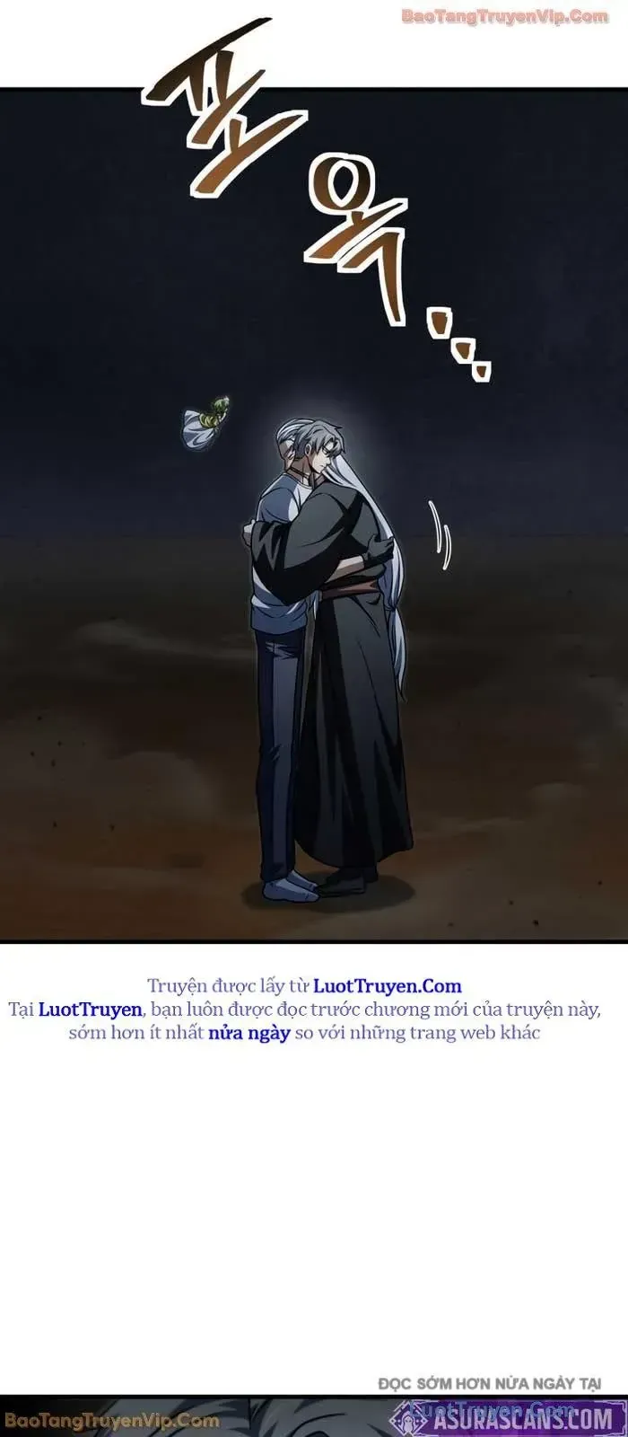 đọc truyện Người Chơi Không Thể Thăng Cấp Chương 209 ảnh 55 tại Thiên Thai Truyện