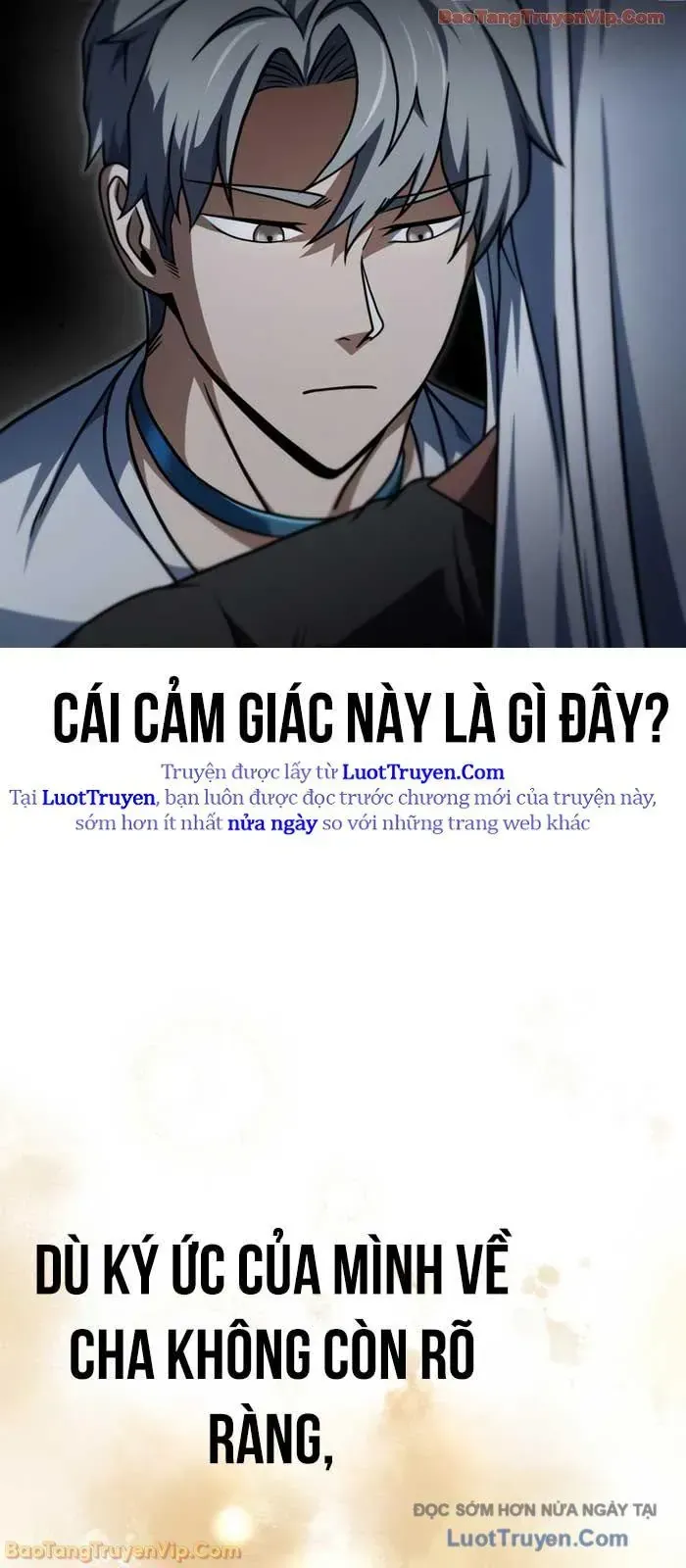 đọc truyện Người Chơi Không Thể Thăng Cấp Chương 209 ảnh 56 tại Thiên Thai Truyện