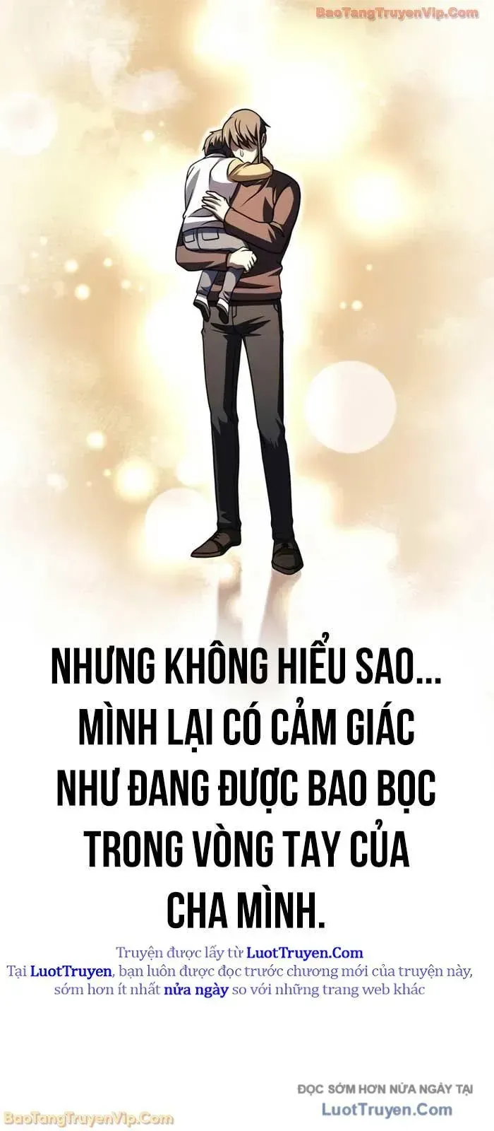 đọc truyện Người Chơi Không Thể Thăng Cấp Chương 209 ảnh 57 tại Thiên Thai Truyện