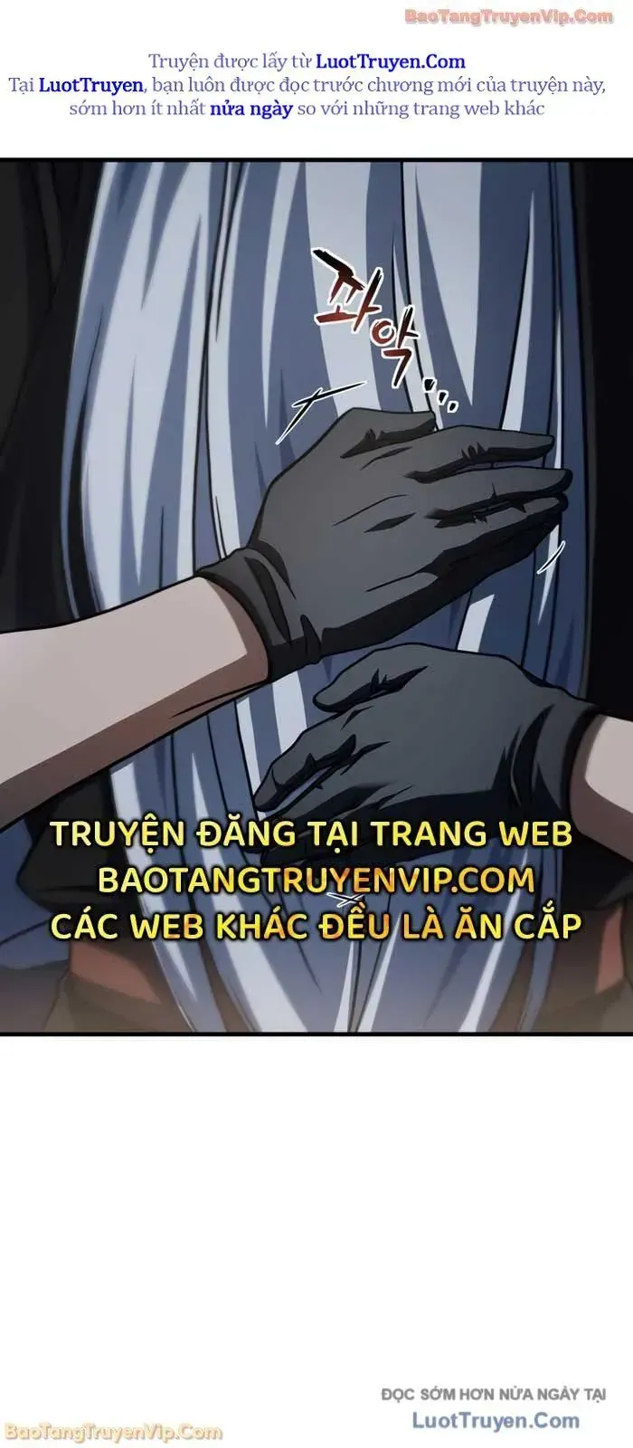 đọc truyện Người Chơi Không Thể Thăng Cấp Chương 209 ảnh 58 tại Thiên Thai Truyện