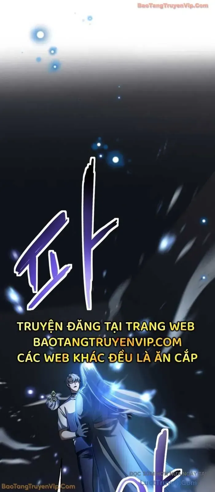 đọc truyện Người Chơi Không Thể Thăng Cấp Chương 209 ảnh 61 tại Thiên Thai Truyện