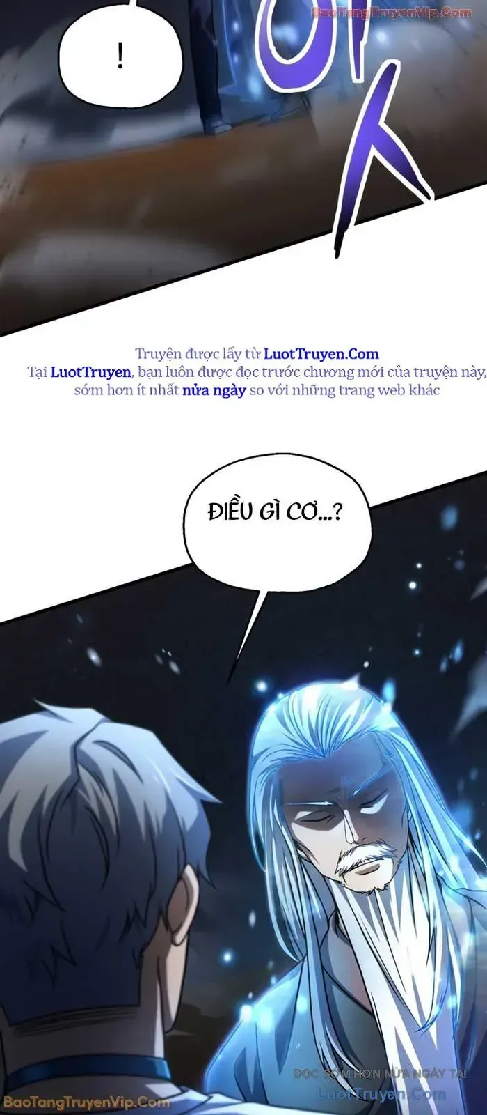 đọc truyện Người Chơi Không Thể Thăng Cấp Chương 209 ảnh 62 tại Thiên Thai Truyện