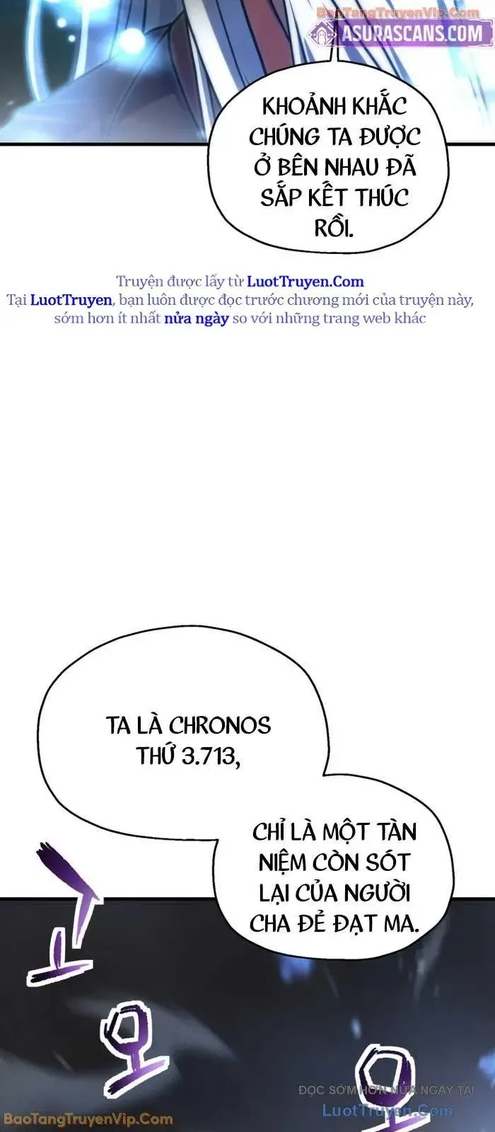 đọc truyện Người Chơi Không Thể Thăng Cấp Chương 209 ảnh 64 tại Thiên Thai Truyện