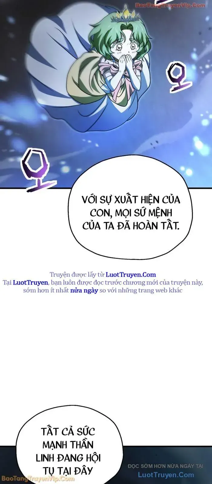 đọc truyện Người Chơi Không Thể Thăng Cấp Chương 209 ảnh 65 tại Thiên Thai Truyện