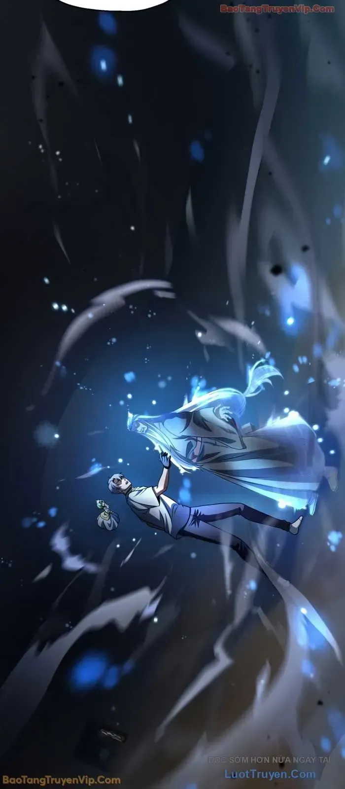 đọc truyện Người Chơi Không Thể Thăng Cấp Chương 209 ảnh 66 tại Thiên Thai Truyện