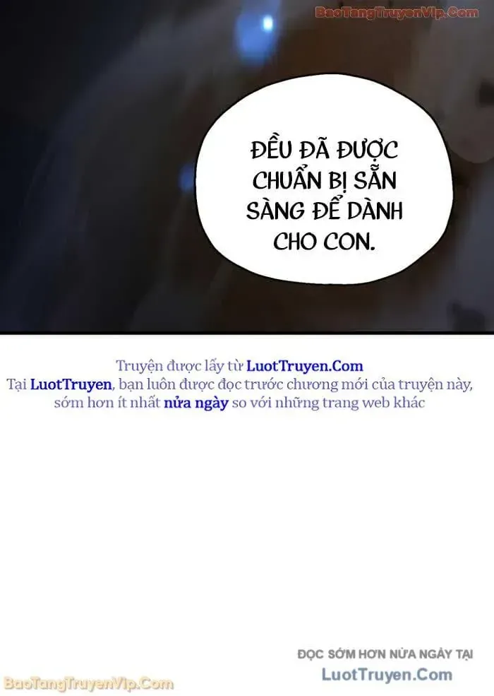 đọc truyện Người Chơi Không Thể Thăng Cấp Chương 209 ảnh 67 tại Thiên Thai Truyện