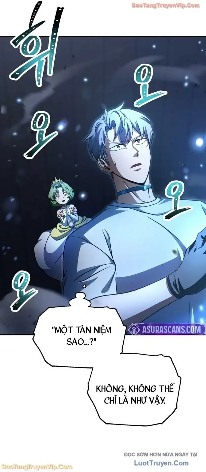 đọc truyện Người Chơi Không Thể Thăng Cấp Chương 209 ảnh 68 tại Thiên Thai Truyện