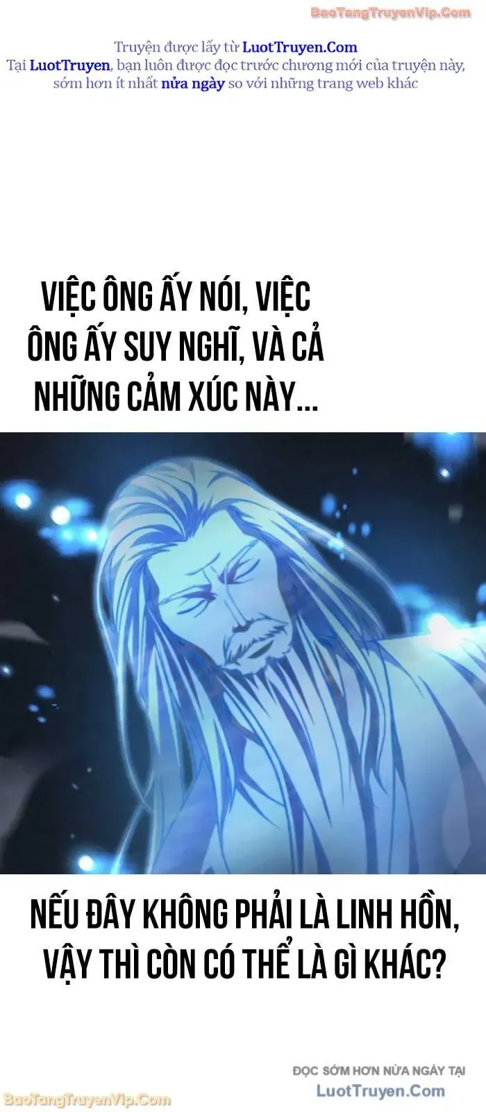 đọc truyện Người Chơi Không Thể Thăng Cấp Chương 209 ảnh 69 tại Thiên Thai Truyện