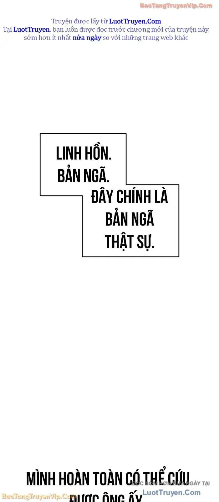 đọc truyện Người Chơi Không Thể Thăng Cấp Chương 209 ảnh 70 tại Thiên Thai Truyện