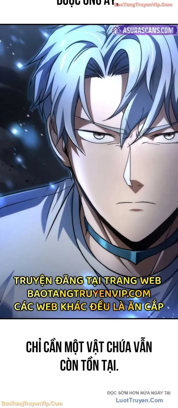 đọc truyện Người Chơi Không Thể Thăng Cấp Chương 209 ảnh 71 tại Thiên Thai Truyện