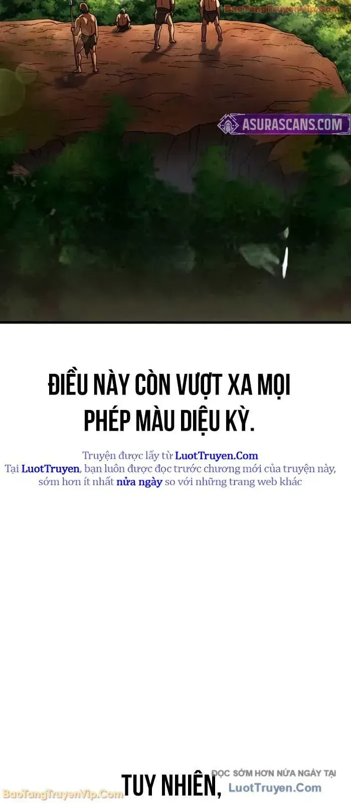 đọc truyện Người Chơi Không Thể Thăng Cấp Chương 209 ảnh 9 tại Thiên Thai Truyện