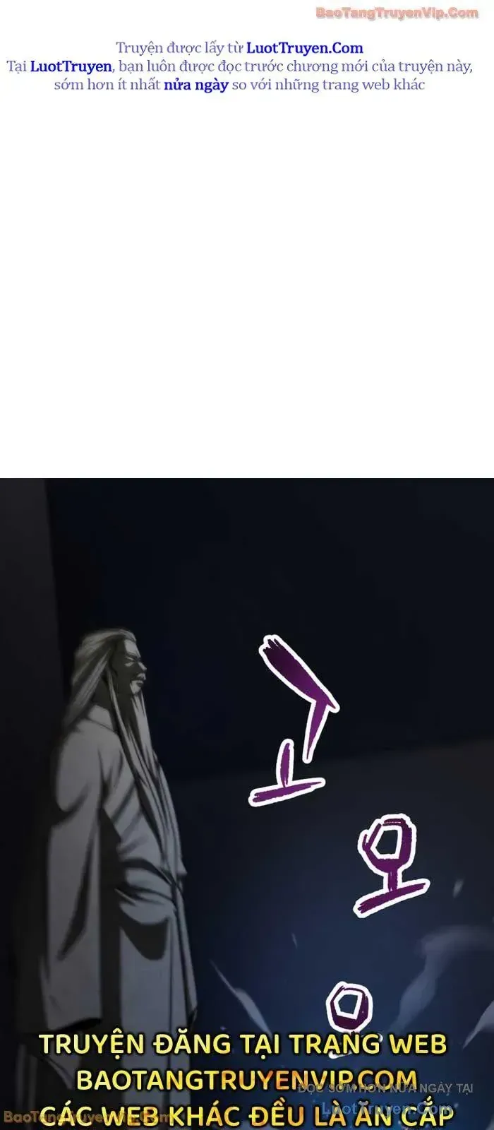 đọc truyện Người Chơi Không Thể Thăng Cấp Chương 209 ảnh 72 tại Thiên Thai Truyện